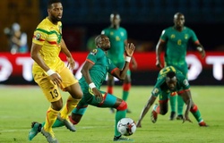 Nhận định Chad vs Mali 20h00, 17/11 (Vòng loại CAN 2021)