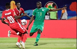 Nhận định Eswatini vs Senegal 20h00, 17/11 (Vòng loại CAN 2021)