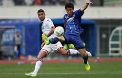 Nhận định Kagoshima United vs Mito Hollyhock 13h00, 16/11 (Hạng 2 Nhật Bản)