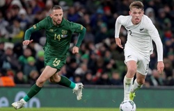Nhận định Lithuania vs New Zealand 21h00, 17/11 (Giao hữu quốc tế)