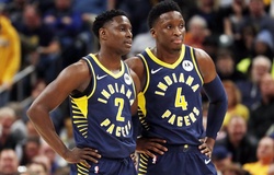 Nhận định NBA: Houston Rockets vs Indiana Pacers (ngày 16/11, 8h00)