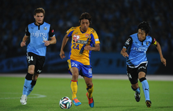 Nhận định Renofa Yamaguchi vs Montedio Yamagata 11h00, 16/11 (Hạng 2 Nhật Bản)