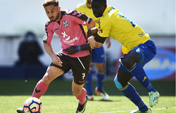 Nhận định Tenerife vs Cadiz CF 03h00, 18/11 (Hạng 2 Tây Ban Nha)