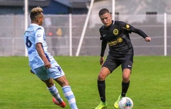 Nhận định Tours vs Chauray 23h00 ngày 16/11 (Cúp Quốc gia Pháp)