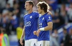 Tin bóng đá 15/11: Man City nhắm 2 trung vệ để giải quyết khủng hoảng