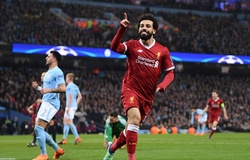 Lý do Liverpool đang có 70% cơ hội vô địch Ngoại hạng Anh