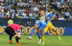 Nhận định Alcorcon vs Malaga 20h00, 17/11 (Hạng 2 Tây Ban Nha)