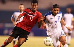 Nhận định Honduras vs Trinidad & Tobago 08h00 ngày 18/11 (CONCACAF Nations League)