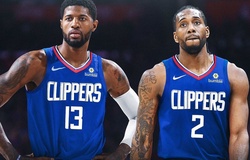 Nhận định NBA: LA Clippers vs Atlanta Hawks (ngày 17/11, 10h30)