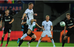 Nhận định U21 Hungary vs U21 Áo 01h00, 19/11 (Giao hữu quốc tế)