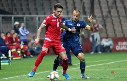 Soi kèo Liechtenstein vs Bosnia & Herzegovina 02h45 ngày 19/11 (VL Euro 2020)
