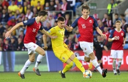 Soi kèo Malta vs Na Uy 02h45 ngày 19/11 (VL Euro 2020) 
