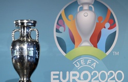 Euro 2020 được đăng cai diễn ra ở đâu, khi nào?