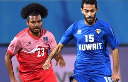 Nhận định Nepal vs Kuwait 16h00, 19/11 (Vòng loại World Cup khu vực châu Á)