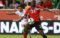 Nhận định Nicaragua vs Suriname 10h00, 19/11 (CONCACAF Nations League)