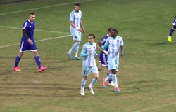 Nhận định Taraz vs FC Akzhayik 16h00, 18/11 (Play off trụ hạng VĐQG Kazakhstan)