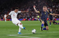 Xem trực tiếp Kosovo vs Anh trên kênh nào?