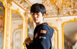 FPX Doinb xác minh tin đồn giải nghệ trên stream