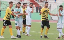 Nhận định JSM Bejaia vs RC Relizane 00h00, ngày 21/11 (hạng 2 Algeria)