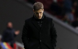 HLV đội tuyển Tây Ban Nha bị sa thải dù giành vé dự Euro 2020