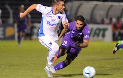 Nhận định Defensor SC vs Nacional Montevideo 06h30, ngày 22/11 (VĐQG Uruguay)