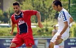 Nhận định West Armenia vs Ani Yerevan 18h00, 21/11 (Vòng 15 hạng Nhất Armenia)