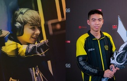 Tin chuyển nhượng LMHT 19/11: SKT T1 chia tay HLV kkOma, Clid và Khan?