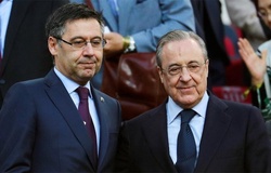 Barca được dự báo có lần đầu tiên kiếm tiền giỏi nhất trong năm