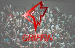 Griffin nhận án phạt từ Riot vì bê bối chuyển nhượng của Kanavi