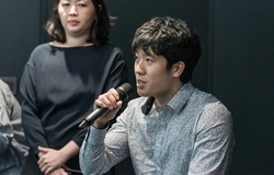 HLV cvMax bị cấm tham dự tất cả các giải đấu của Riot