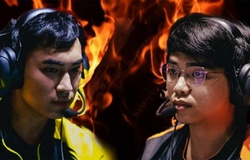 Kết quả bình chọn All Star 2019 VCS: Levi và Optimus dẫn đầu