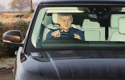 MU cập nhật về 6 ngôi sao bị thương trước trận gặp Sheffield United