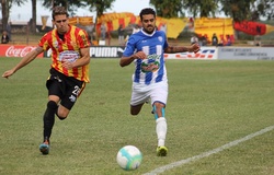 Nhận định Progreso vs Cerro Largo 02h30, 22/11 (vòng 13 VĐQG Uruguay Clausura)