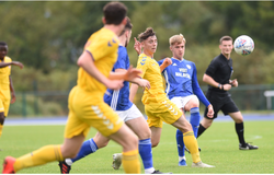 Nhận định U23 Birmingham City vs U23 Hull City 20h30, 22/11 (Hạng 2 U23 Anh)