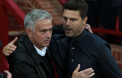 Pochettino bị Tottenham sa thải, Mourinho sẵn sàng tiếp quản