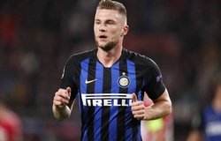 Tin bóng đá 20/11: Real Madrid đánh bại Barca để giành trung vệ Inter