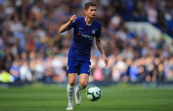 Chelsea nắm giữ "chìa khóa vàng" để hạ gục Man City ở đại chiến