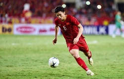 Dự đoán U22 Việt Nam vs U22 Brunei 15h00 ngày 25/11 (SEA Games 30) 