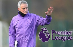 Mourinho có tiếng nói lớn trong cuộc đua vô địch Liverpool vs Man City
