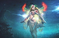 MUGiaLong - Tựa game MU đầu tiên có đội ngũ GM đề cao lợi ích gamer