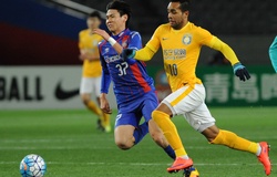 Nhận định Beijing Renhe vs Jiangsu Suning 14h30 ngày 23/11 (VĐQG Trung Quốc CSL) 