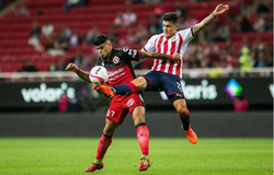 Nhận định Club Tijuana vs Club Leon 10h10, 23/11 (VĐQG Mexico)