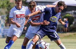 Nhận định Southern United vs Hamilton Wanderers AFC 10h30, 23/11 (VĐQG New Zealand)