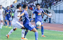Nhận định TIRA Persikabo vs PSIS Semarang 15h30, 22/11 (Giải VĐQG Indonesia)