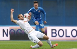 Soi kèo Dinamo Zagreb vs Hajduk Split 0h ngày 23/11 (Giải VĐQG Croatia)