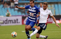 Soi kèo Gornik Zabrze vs Wisla Plock 0h ngày 23/11 (Giải VĐQG Ba Lan)