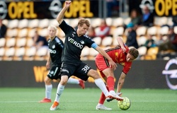 Soi kèo Nordsjaelland vs Randers 01h00 ngày 23/11 (Giải VĐQG Đan Mạch)