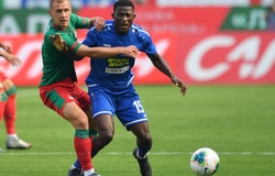 Soi kèo Tambov vs Lokomotiv Moscow, 23h30 ngày 22/11 (Ngoại hạng Nga)