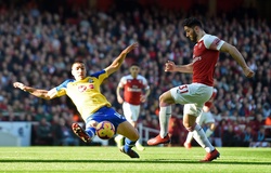 Tỷ lệ kèo Arsenal vs Southampton 22h00, 23/11 (Ngoại hạng Anh 2019/20) 