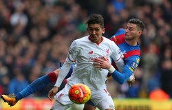 Tỷ lệ kèo Crystal Palace vs Liverpool 22h00, 23/11 (Ngoại hạng Anh 2019/20) 